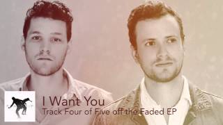 Flagship - I Want You (2015) video