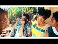 NARI NAETA SUCCESS HIT SONG BY DENNOH MPOLE OFFICIAL 4k VIDEO