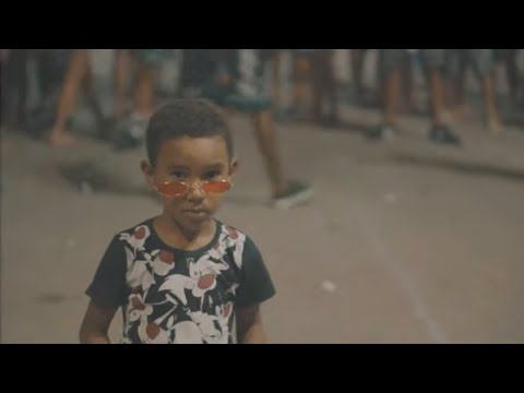 MC Bala da Tropa e Mano Chefe da Tropa - Sabotei (MC MR BIM)