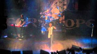 EUROPE-DOGHOUSE Y ROCK THE NIGHT-EN VIVO EN ARGENTINA 21-09-12.vob