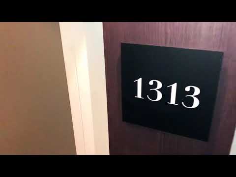 1313/8 Pearl River Road, Docklands - City Residential Real Estate