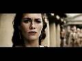 300 Proof Altemate Version Of This Is Sparta Scene