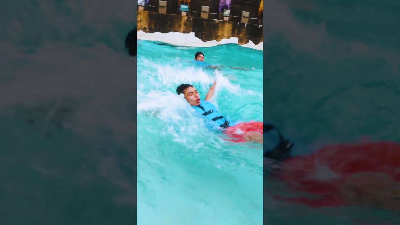 YouTube Short thumbnail