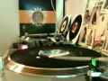 Nitty Gritty - Hog In A Minty