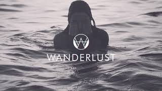 Taska Black - Dreaming ft. Nevve