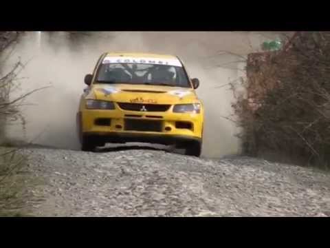 Liburna Ronde Terra 2015