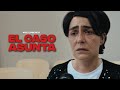 EL CASO ASUNTA | RESUMEN en 10 minutos