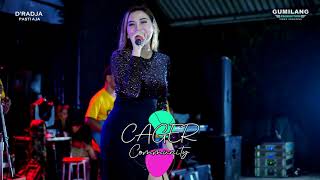 Download lagu MAWAR HITAM EVIS RENATA - DRADJA PASTI AJA CAGER COMMUNITY KUDUS mp3 Download lagu MAWAR HITAM EVIS RENATA - DRADJA PASTI AJA CAGER COMMUNITY KUDUS mp3
