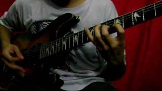 DUDA NO FREVO - Ebenézer Sena (Bené)