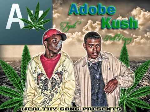 Topik & Rell Raccz Ft Jonny - Take Ya Girl (HOTNEWHIPHOP)(RNB)(2010)