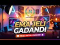 EMA JELI GADANDI Msambazaji Jileka Mapanda TV 2026