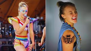 JoJo Siwa Net Worth | Lifestyle, Wealth, and Biography