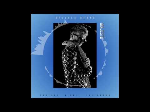 Vald Type Beat   Majesté INSTRU RAP 2020  Beat By Oissela