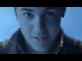 Justin Bieber Nothing Like Us Music Video Official ...