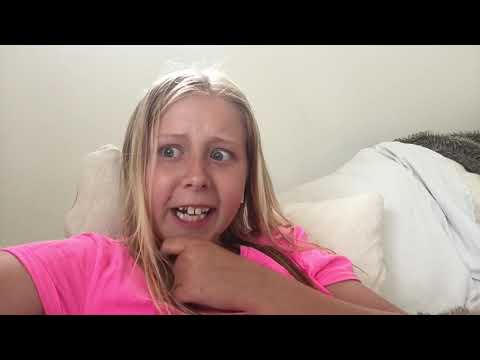 Nogle Dage I Et Sommerhus