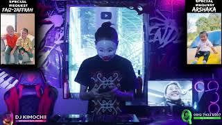 Download lagu DJ GEDUNG TUA - INSAN BIASA X SEKALI SEUMUR HIDUP • FULL DJ TERBARU• || KIMOCHI || mp3 Download lagu DJ GEDUNG TUA - INSAN BIASA X SEKALI SEUMUR HIDUP • FULL DJ TERBARU• || KIMOCHI || mp3