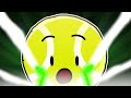 The Power Of Tennis Ball