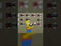 First Time Voicemod Users Be Like Shorts