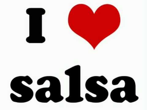 Agúzate - Richie Ray & Bobby Cruz