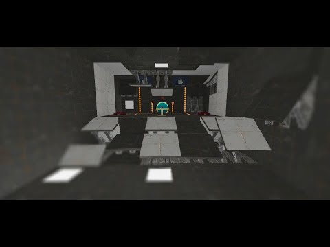 Teleportal