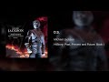 Michael Jackson - D.S.