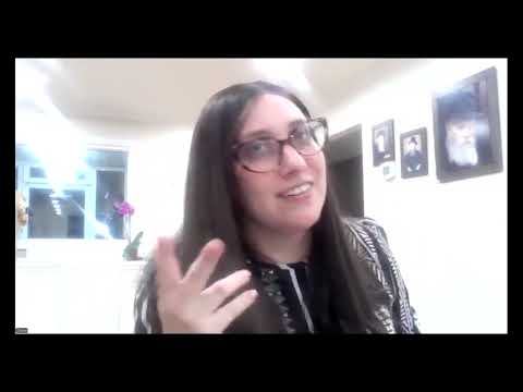 Tanya Chapter 46 Part 3/4