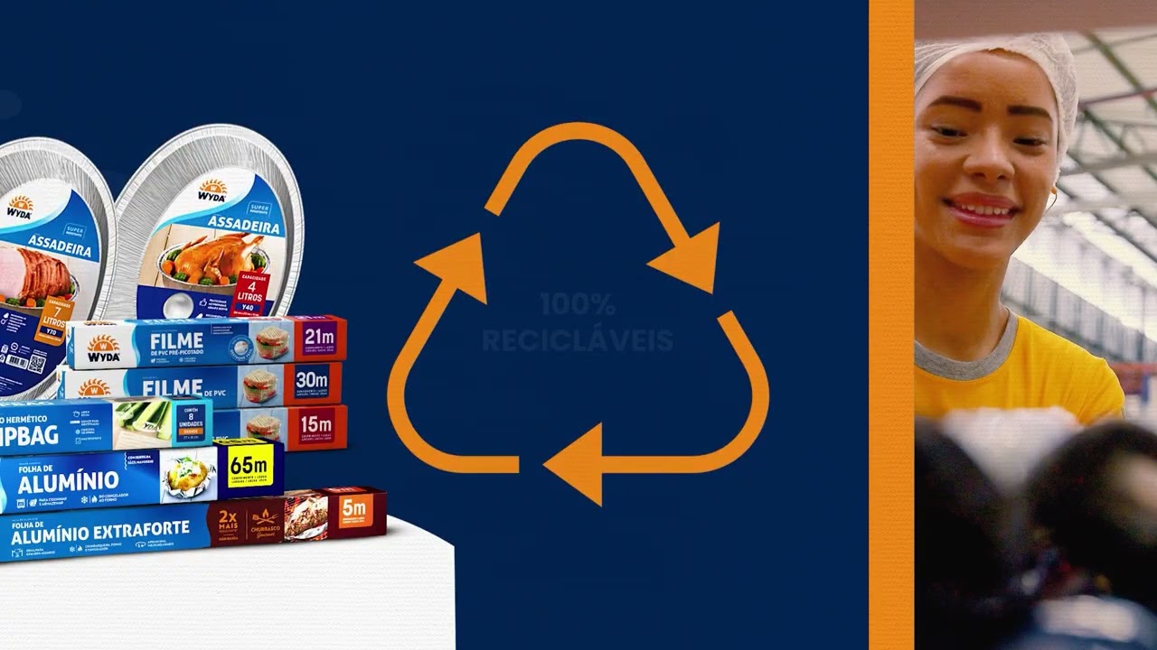 Thumbnail do vídeo do youtube