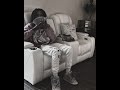 FREE Chuckyy Type Beat WELCOME BACK Chicago Drill Sample Type Beat 2025