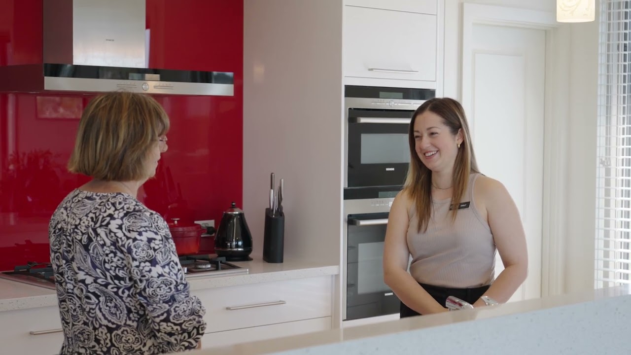 Emily Smith Portland Seaview Real Estate Portland