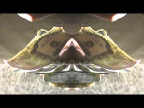 Romey Chop$ ~ "Rack$" (Dir. By: Ishbu & Romey Chop$)