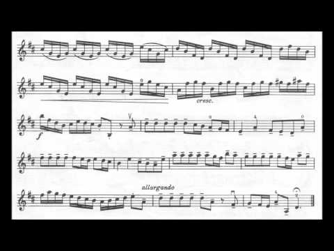 download lagu mp3 mp4 Concertino In D Major Op 15, download lagu Concertino In D Major Op 15 gratis, unduh video klip Concertino In D Major Op 15