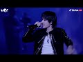 Clip 1
