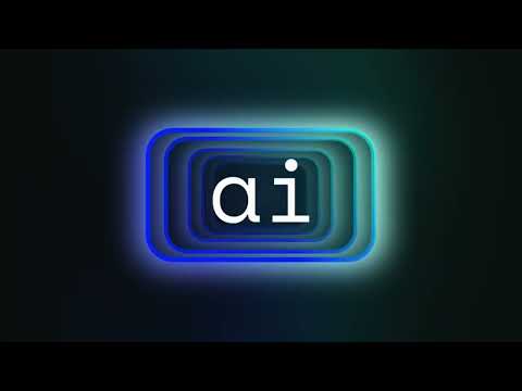 Auto-Filled Expense Reports with Brex Assistant | Explainer | Brex