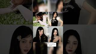 Download lagu #REDVELVET Ver. mp3