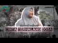 WINDA DWI LESTARI ANDI PUTRA 1 K8 GABUS WETAN