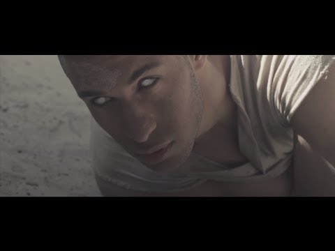 Dyro feat. Ryder - Calling Out | (Official Music Video)