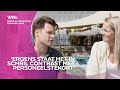 Millennials groot liefhebber van parttime werken: ‘Dat zijn eigenlijk de nieuwe superhelden’