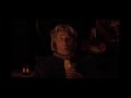 DreamWorks Animation Wilhelm Scream