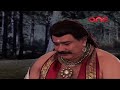 Jai Jai Jai Bajrangbali Full Episode In Hindi