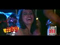69 Sanskar Colony Movie Song Launched By Music Director Sreelekha