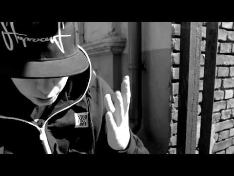 Brejdaki - "Rytm naszych serc" (feat. Jarru, prod. Grrracz) / "Osiedle płacze" (prod. Dj RazDwa)