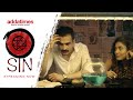 SIN ORIGINAL SERIES CRIME PASSION LUST STREAMING ON ADDATIMES