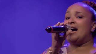 Download lagu Marizia   Medley mp3