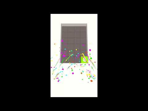 123 Cubes Number: Merge Game