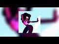 Booty Bounce Like This Speed Up