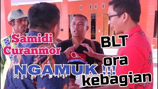 Download lagu 'BLT' 2022 RICUH SAMIDI CURANMOR NGAMUK l LUCU | FILM PENDEK | ft.Samidi curanmor mp3 Download lagu 'BLT' 2022 RICUH SAMIDI CURANMOR NGAMUK l LUCU | FILM PENDEK | ft.Samidi curanmor mp3