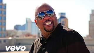 Brotha Lynch Hung - Odd-tism (Ft. Ganksta NIP, Twisted Insane, Kung Fu Vampire)