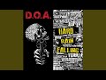 Ni Hao - D.O.A. - Topic Ni Hao