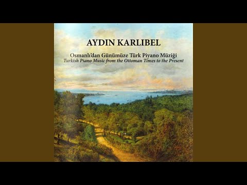 Huldigungen-Walzer: Op.88 (Walzer I)