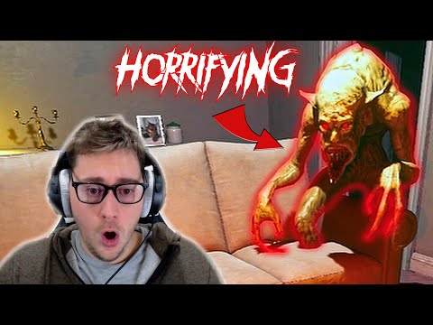 Does The NEW JINN Have A SECRET Ability? | Obsideo